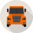 transport, transportation, truck, vehicle