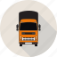 transport, transportation, truck, vehicle 