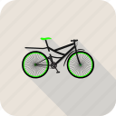 bicycle, bike, cycle, pedal bike