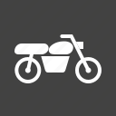 bike, biker, motorbike, motorcycle, ride, transport, travel