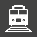 express, passage, railroad, railway, station, track, train