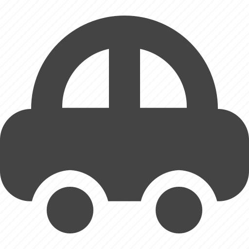 Automobile, car, transportation icon - Download on Iconfinder
