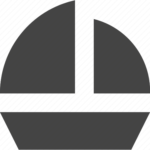 Sailing, ship, transportation icon - Download on Iconfinder