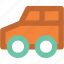 autobus, coach, omnibus, transportation, travel, van 