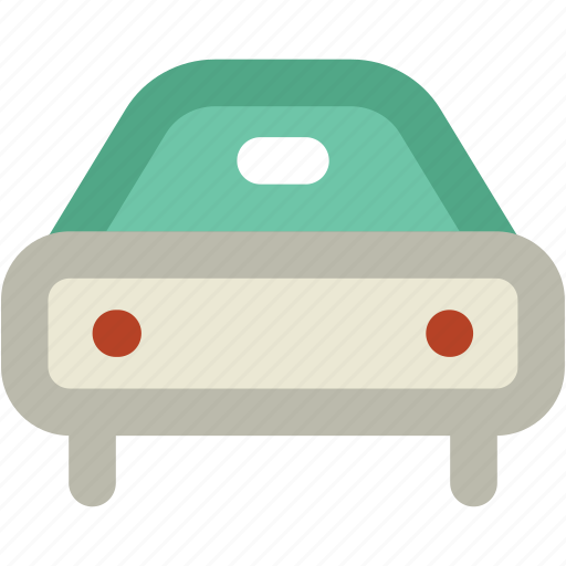 Cab, cab van, car, coupes, taxi, taxi van, vehicle icon - Download on Iconfinder
