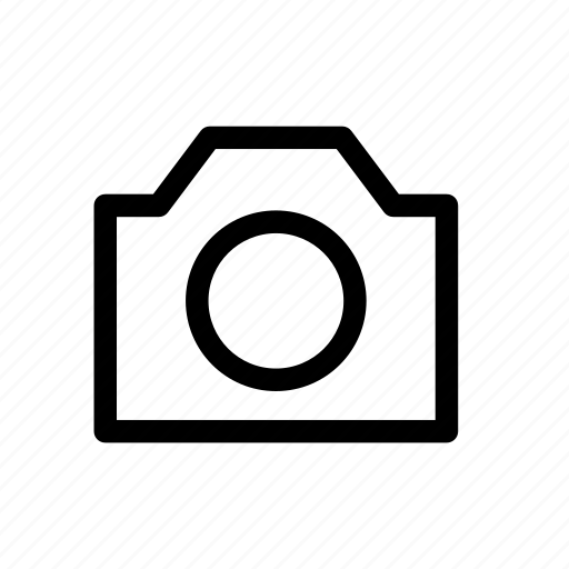 Camera, holiday, photo, picture, summer, travel, vacation icon - Download on Iconfinder