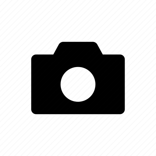 Camera, holiday, photo, summer, travel, vacation icon - Download on Iconfinder