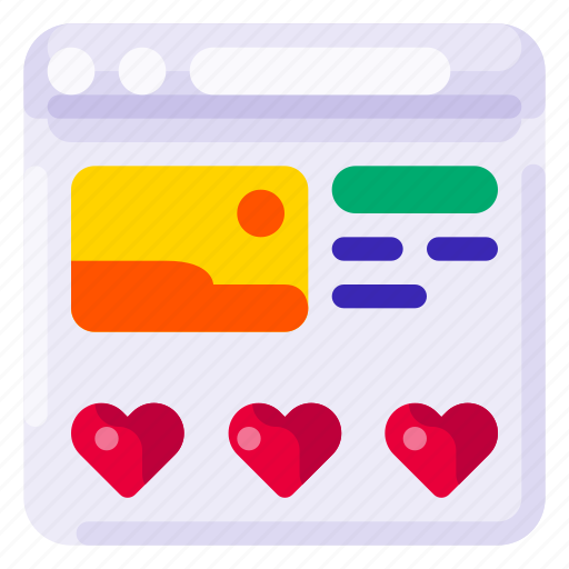 Browsing, communication, holiday, internet, technology, travel, vacation icon - Download on Iconfinder