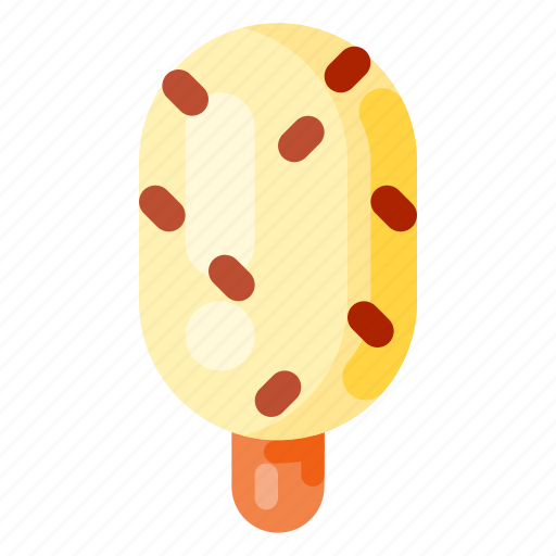 Cream, food, holiday, ice, sweetness, travel, vacation icon - Download on Iconfinder