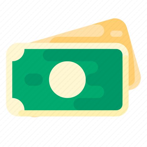 Finance, holiday, money, travel, vacation icon - Download on Iconfinder