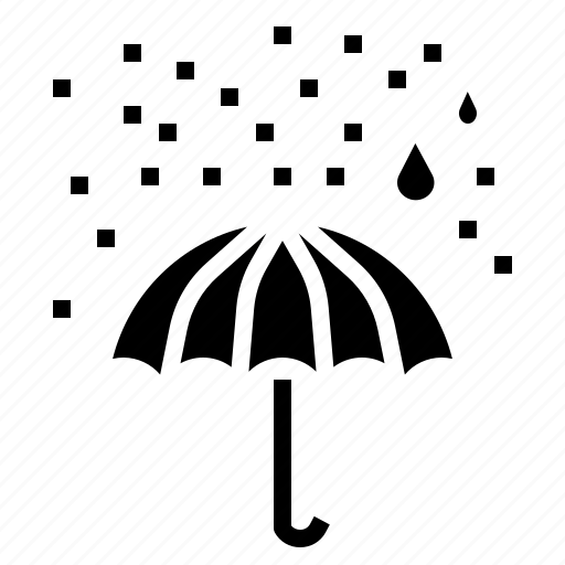 Insurance, protect, protection, rain, umbrella icon - Download on Iconfinder