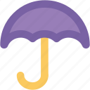 canopy, parasol, rain protection, sun protection, sunshade, umbrella