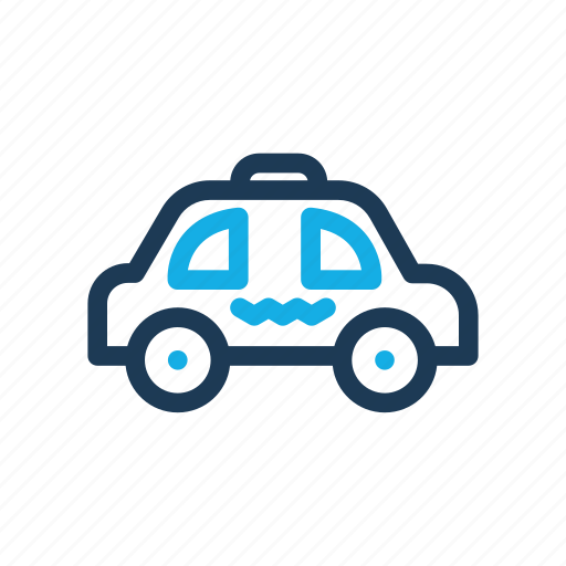 Transportation, activity, taxi icon - Download on Iconfinder