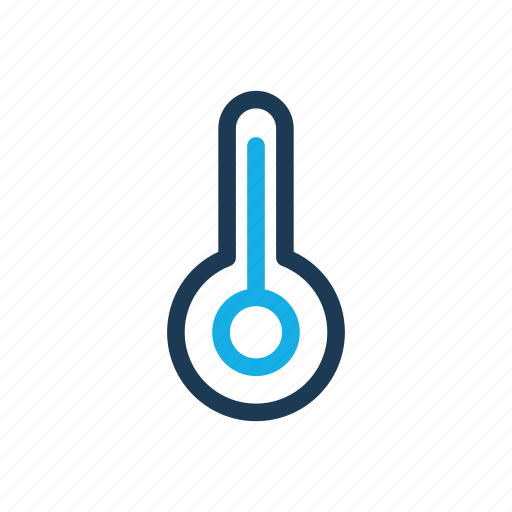Activity, temperature, trip icon - Download on Iconfinder