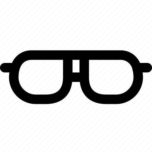 Eye, fashion, glasses, man, sun icon - Download on Iconfinder
