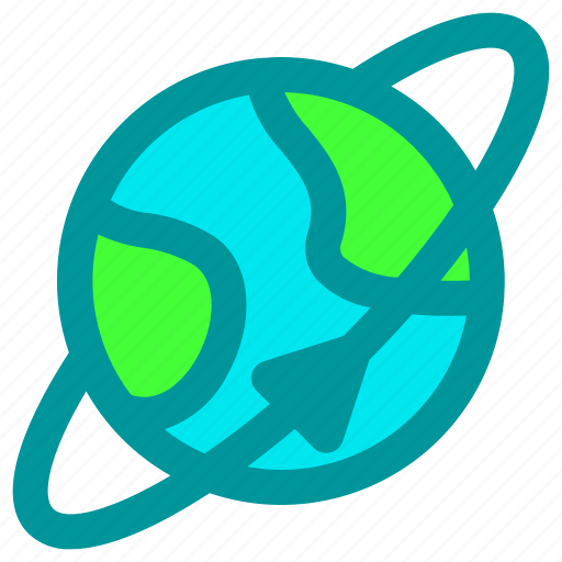 Earth, globe, internet, travel, world icon - Download on Iconfinder