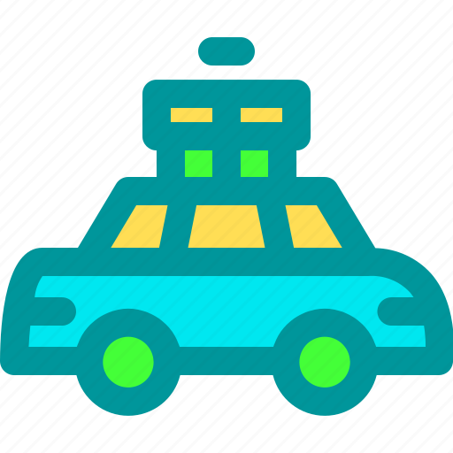 Automotive, car, transportation, travel, vehicle icon - Download on Iconfinder