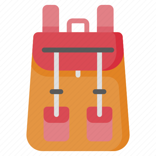 Bag, briefcase, holiday, travel, vacation icon - Download on Iconfinder