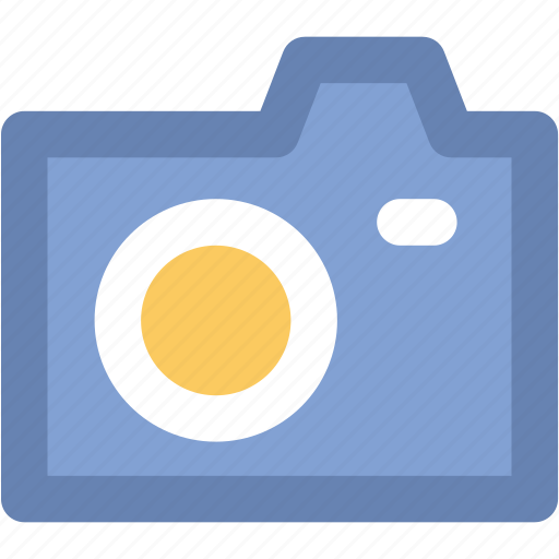 Digicam, digital camera, photo camera, photo shot, photography icon - Download on Iconfinder