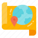 gps, location, map, maps, navigator, pin, travel