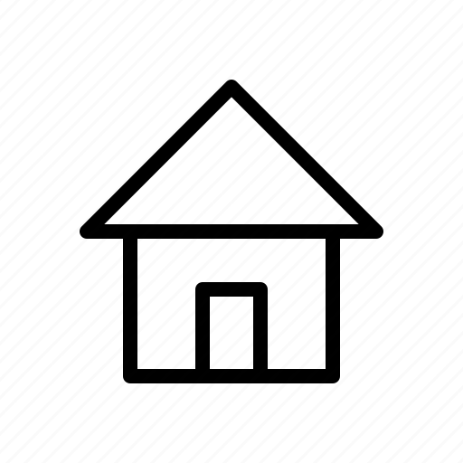 Building, city, construction, home, house icon - Download on Iconfinder