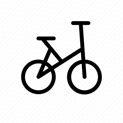 Bicycle, bike, cycle, cycling, transportation icon - Download on Iconfinder
