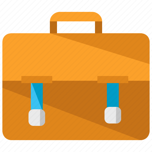 Baggage, holiday, luggage, suitcase, travel icon - Download on Iconfinder