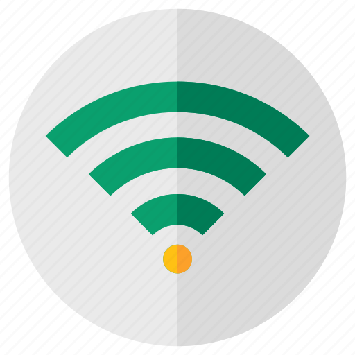 Communication, holiday, internet, travel, wifi, wireless icon - Download on Iconfinder