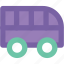 bus, public bus, public transport, public vehicle, transport, transport vehicle, vehicle 