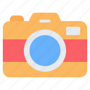 camera, photo, photography, photograph, picture, image, travel