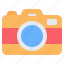 camera, photo, photography, photograph, picture, image, travel 
