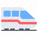 train, subway, railway, locomotive, transport, transportation, travel