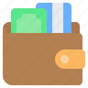 wallet, money, cash, card, credit, debit, payment