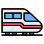 train, subway, railway, locomotive, transport, transportation, travel 