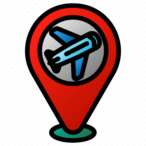 Icon, color, maps, paint, brush, set, art icon - Download on Iconfinder