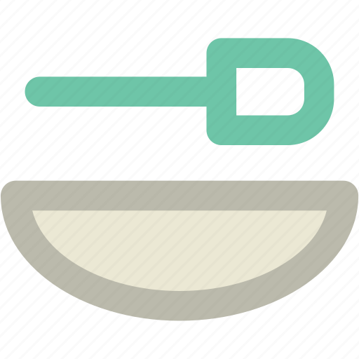 Chinese food, food, food bowl, meal, noodles, noodles bowl, soup icon - Download on Iconfinder
