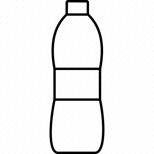 Drink, soda, cola, beverage, food, can, bottle icon - Download on Iconfinder