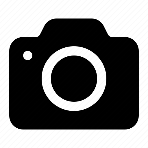 Camera, photo, photograph, digital, ar icon - Download on Iconfinder