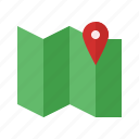 maps, location, gps, travel