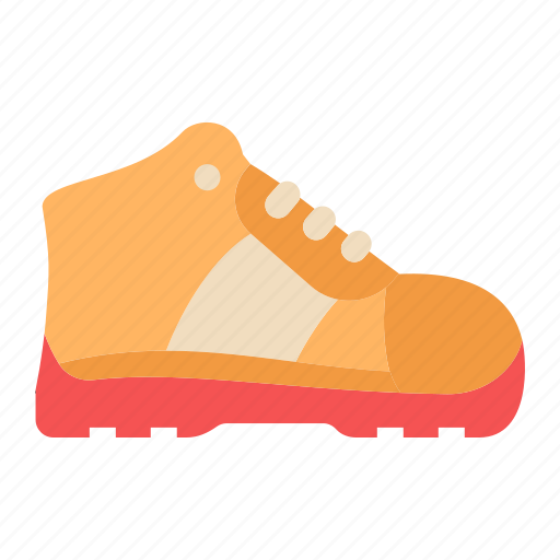 Shoes, water boots, foot water, boot, boots, fashion, rubber icon - Download on Iconfinder