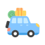 travel, transportation, transport, vehicle, truck, delivery 