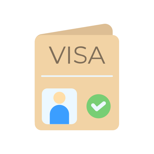 Male, man, avatar, person, passport, account icon - Free download