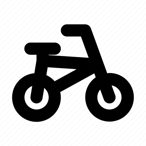 Bike, bicycle, vehicle, cycling, sport icon - Download on Iconfinder