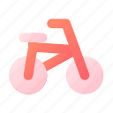 bike, bicycle, vehicle, cycling, sport
