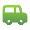 car, vehicle, transport, transportation, compact