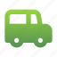 car, vehicle, transport, transportation, compact 