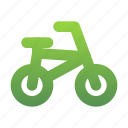 bike, bicycle, vehicle, cycling, sport