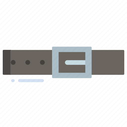 Belt icon - Download on Iconfinder on Iconfinder