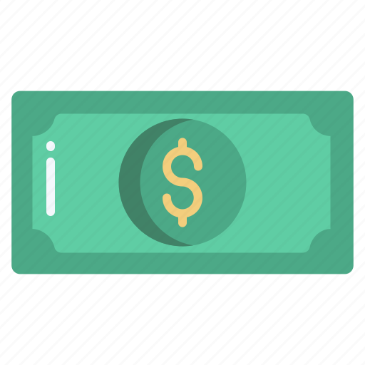 Money icon - Download on Iconfinder on Iconfinder