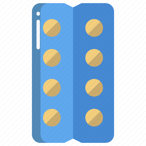 Pills icon - Download on Iconfinder on Iconfinder